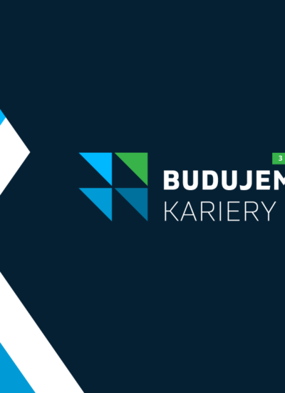 Zdjęcie dot. projektu - Budujemy kariery – 3 edycja