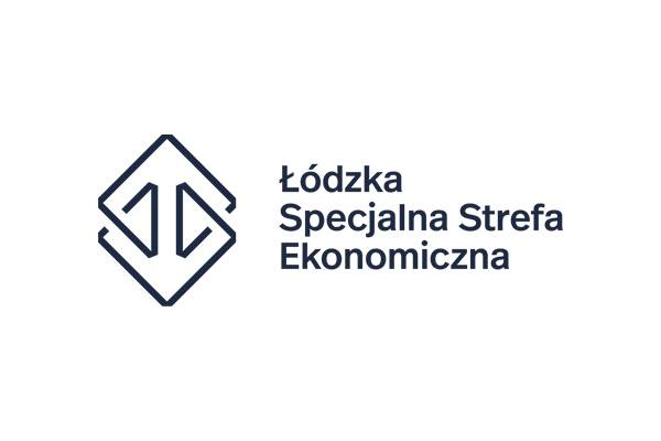 Logotyp - ŁSSE